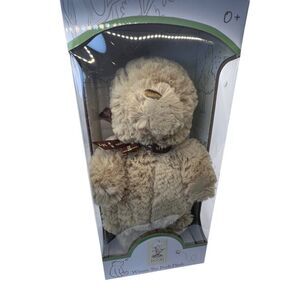 Disney x Aldi viral Classic Winnie the Pooh Plush